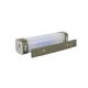 TRAKKER - Světlo Nitelife Bivvy Light 150
