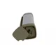 TRAKKER - Světlo Nitelife Bivvy Light 150