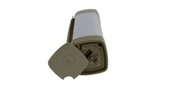 TRAKKER - Světlo Nitelife Bivvy Light 150