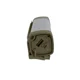 TRAKKER - Světlo Nitelife Bivvy Light 150