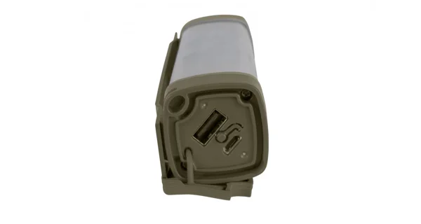 TRAKKER - Světlo Nitelife Bivvy Light 150