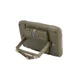 TRAKKER - Světlo Nitelife Floodlight 1280