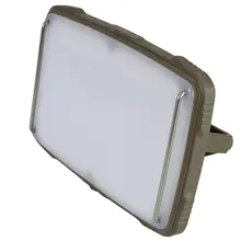 TRAKKER - Světlo Nitelife Floodlight 1280
