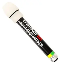 TRAKKER - Světýlko k tyčové bójce Marker Pole Night Light