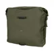 TRAKKER - Taška na lehátko NXG Bedchair Bag