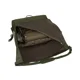 TRAKKER - Taška na lehátko NXG Bedchair Bag