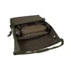 TRAKKER - Taška na lehátko NXG Bedchair Bag