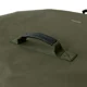 TRAKKER - Taška na lehátko NXG Bedchair Bag