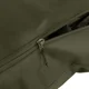 TRAKKER - Taška na lehátko NXG Bedchair Bag