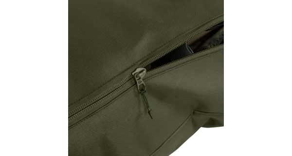 TRAKKER - Taška na lehátko NXG Bedchair Bag