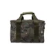 TRAKKER - Taška na nádobí NXC Camo Cook-R Bag
