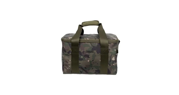 TRAKKER - Taška na nádobí NXC Camo Cook-R Bag