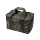 TRAKKER - Taška na nádobí NXC Camo Cook-R Bag