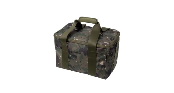 TRAKKER - Taška na nádobí NXC Camo Cook-R Bag
