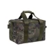 TRAKKER - Taška na nádobí NXC Camo Cook-R Bag