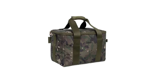 TRAKKER - Taška na nádobí NXC Camo Cook-R Bag