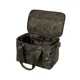 TRAKKER - Taška na nádobí NXC Camo Cook-R Bag