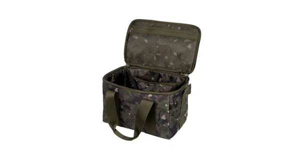 TRAKKER - Taška na nádobí NXC Camo Cook-R Bag