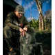 TRAKKER - Taška na nádobí NXC Camo Cook-R Bag