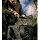 TRAKKER - Taška na nádobí NXC Camo Cook-R Bag