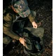 TRAKKER - Taška na nádobí NXC Camo Cook-R Bag