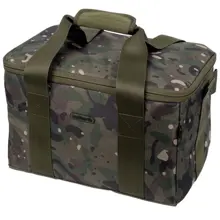 TRAKKER - Taška na nádobí NXC Camo Cook-R Bag