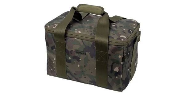 TRAKKER - Taška na nádobí NXC Camo Cook-R Bag