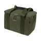 TRAKKER - Taška na nádobí NXG Cookware Bag