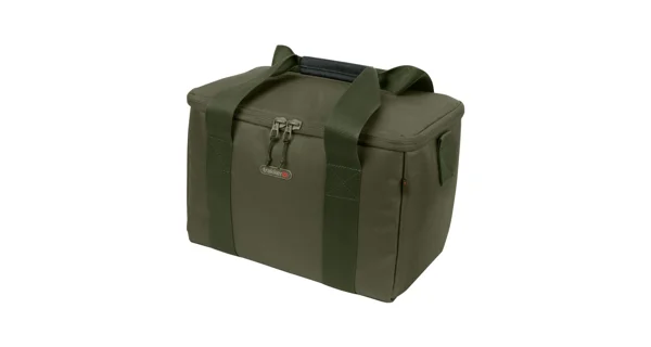 TRAKKER - Taška na nádobí NXG Cookware Bag