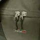 TRAKKER - Taška na nádobí NXG Cookware Bag