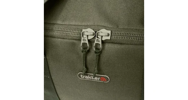 TRAKKER - Taška na nádobí NXG Cookware Bag
