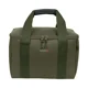 TRAKKER - Taška na nádobí NXG Cookware Bag