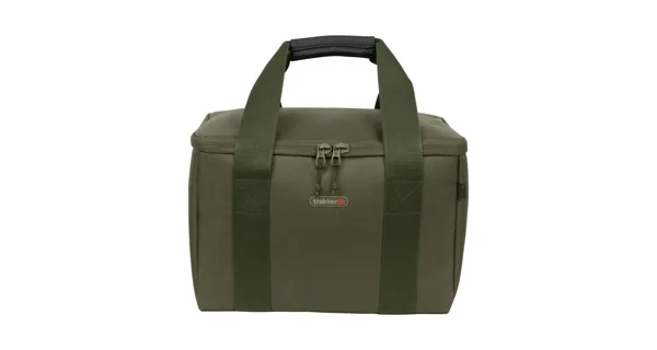 TRAKKER - Taška na nádobí NXG Cookware Bag
