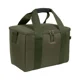 TRAKKER - Taška na nádobí NXG Cookware Bag