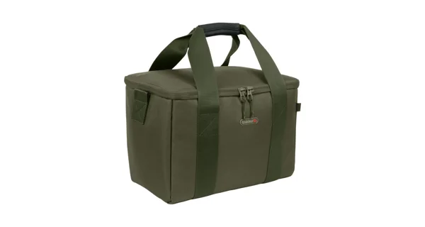 TRAKKER - Taška na nádobí NXG Cookware Bag