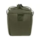 TRAKKER - Taška na nádobí NXG Cookware Bag