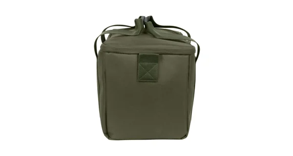 TRAKKER - Taška na nádobí NXG Cookware Bag