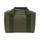 TRAKKER - Taška na nádobí NXG Cookware Bag