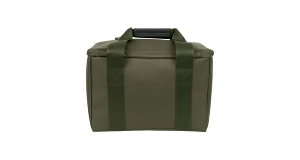 TRAKKER - Taška na nádobí NXG Cookware Bag