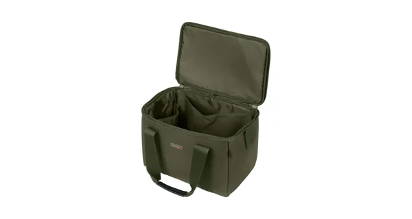 TRAKKER - Taška na nádobí NXG Cookware Bag