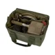TRAKKER - Taška na nádobí NXG Cookware Bag