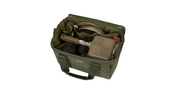 TRAKKER - Taška na nádobí NXG Cookware Bag