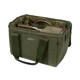 TRAKKER - Taška na nádobí NXG Cookware Bag
