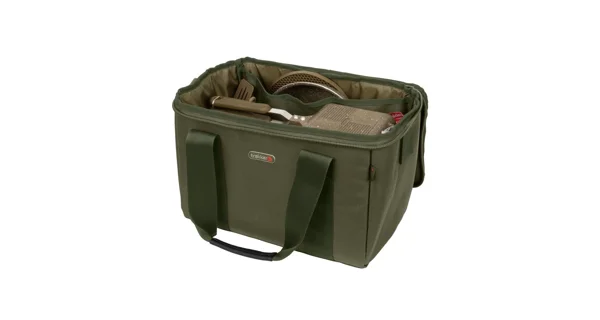 TRAKKER - Taška na nádobí NXG Cookware Bag