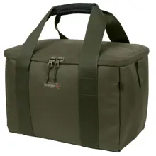 TRAKKER - Taška na nádobí NXG Cookware Bag