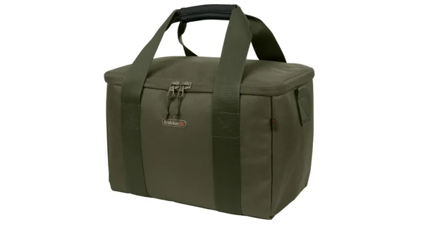 TRAKKER - Taška na nádobí NXG Cookware Bag