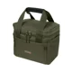 TRAKKER - Taška na nástrahy NXG Bait Bag