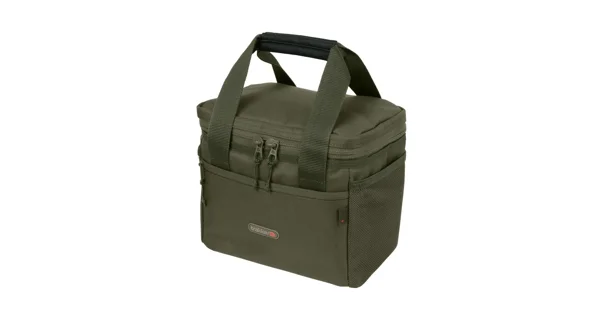 TRAKKER - Taška na nástrahy NXG Bait Bag