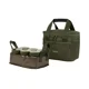 TRAKKER - Taška na nástrahy NXG Bait Bag