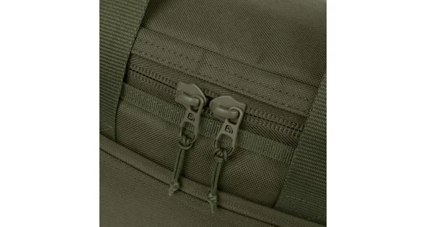 TRAKKER - Taška na nástrahy NXG Bait Bag